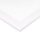 Panel LED CLASSIC 40W blanco 295*1195*30mm