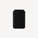 Flash Wallet & Stand - MagSafe Compatible