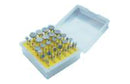 Diamond Burr | Diamond Sharpener | Yuda Diamond