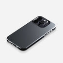 Snap Case - MagSafe-Enhanced