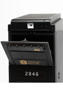Package Butler® Home Locker