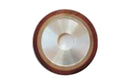 Diamond Resin Grinding Wheel | Diamond Sharpener | Yuda Diamond