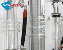 MD Molecular Distillation