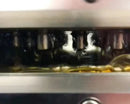 E-45 Alcohol Evaporation System