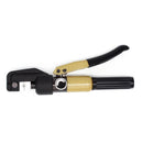 6 Tons Portable Hydraulic Crimping Tool YQK-70