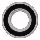6003-2RS Shielded Ball Bearings