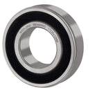 6003-2RS Shielded Ball Bearings