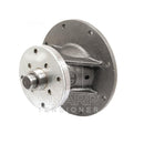 6005016066, 6005030866 Water Pump For John Deere
