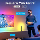 Govee DreamView T1 Pro TV Backlight