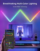 Govee 智能炫彩墙壁灯