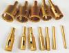Hole drilling tool | Multi Function Sharpener | Yuda Diamond
