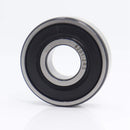 6201-2RS Shielded Ball Bearings