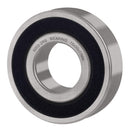6202-2RS Shielded Ball Bearings