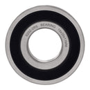 6202-2RS Shielded Ball Bearings