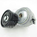 62958007462 Internation Maxxforce Belt Tensioner &Bearing Belt Assembly