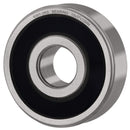 6301-2RS Shielded Ball Bearings