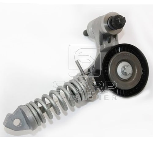 6340553 ,1340267,1340550 OPEL Belt Tension,V-Ribbed Belt