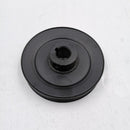 Cummins 3914086  3912485  Belt tensioner