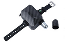 6S Wrist Drowning Lifesaving Bracelet