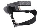 6S Arm Drowning Lifesaving Bracelet
