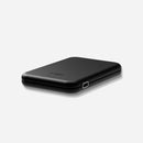 Snap Battery Pack