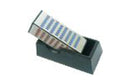 Diamond knife stone | Diamond Sharpener | Yuda Diamond