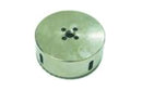 Diamond Drill | Diamond Sharpener | Yuda Diamond