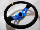QC-5151