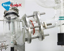 MD Molecular Distillation