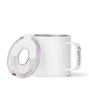 Cyetus Mug - Fun In Every Sip