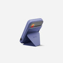 Snap Stand Power Set (MagSafe Compatible)