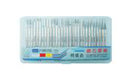 Diamond Burr | Diamond Sharpener | Yuda Diamond