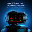 F9-HUD