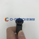 LJA2226AA 360171 捷豹ABS传感器