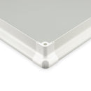 Surface LED panel SURFACE No flicker LIFUD white