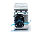 RoboPlus 300 CBD Oil Liquid Filler
