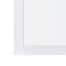 Panel LED CLASSIC 40W blanco 295*1195*30mm