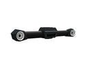 TrackScan-P22 3D System