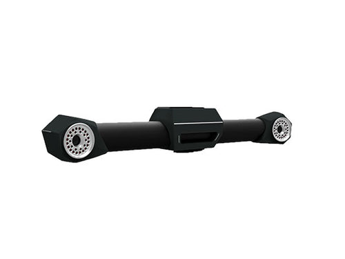 TrackScan-P22 三维系统