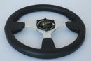 QC-5111