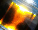E-45 Alcohol Evaporation System