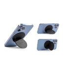 Snap Phone Grip & Stand - MagSafe Compatible