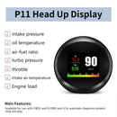 P11-HUD