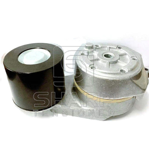 2375172 Belt Tensioner