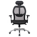 Anji Situo Furniture  |  7002