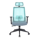 Anji Situo Furniture  |  7012
