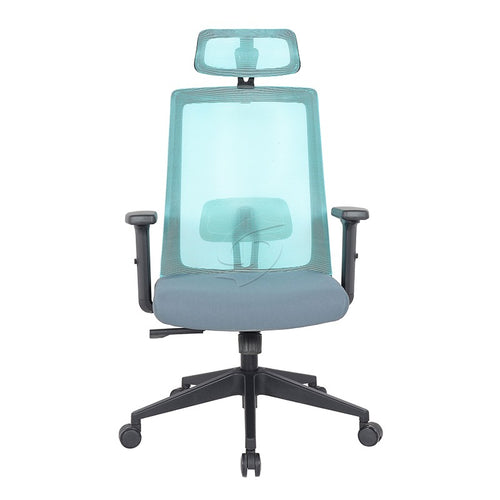 安吉斯托家具 | 7012
