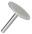 Grinding head | Diamond Sharpener | Yuda Diamond