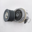 BELT TENSIONER 7095181C1 FIT FOR INTERNATIONAL
