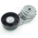 71739304  90537585 OPEL Belt Tensioner,V-Ribbed Belt